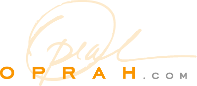 Press - Damn Delicious