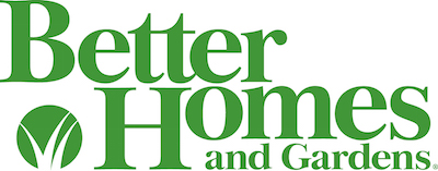 Press - Damn Delicious