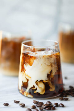 Perfect Iced CoffeeIMG 1