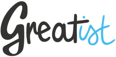 Press - Damn Delicious